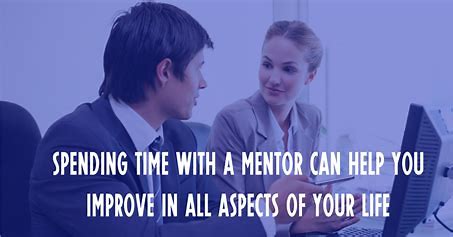 Why Developing Good Career Habits is Key to Success"