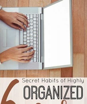 nlocking the Secrets: 5 Habits of Highly Successful People You Need to Adopt Today"
