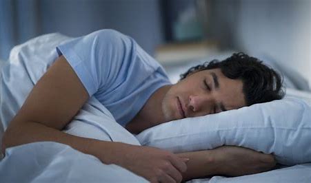 nlocking the Secrets: 5 Habits of Highly Successful People You Need to Adopt Today"