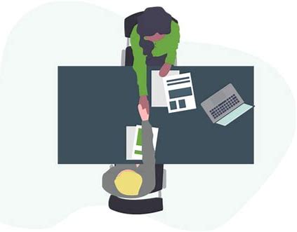 Motivation for jobseekers is crucial