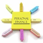 How to manage personal finances as an artist