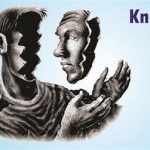 Actor, know thyself: a guide to personal finance