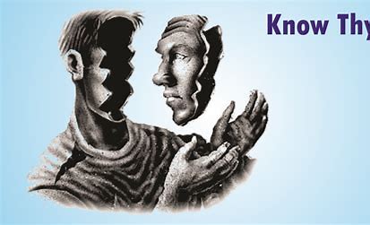 Actor, know thyself: a guide to personal finance