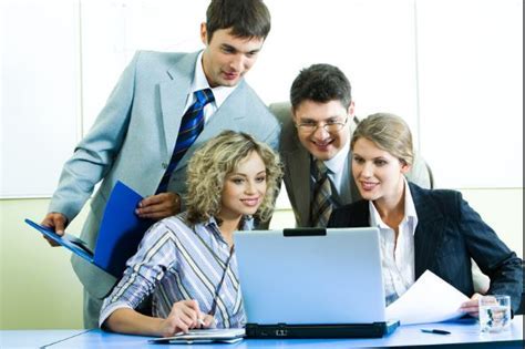 Networking Tips: How to Use Career Development Resources to Advance Your Career