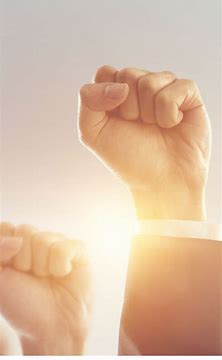  7 Habits of Highly Effective People