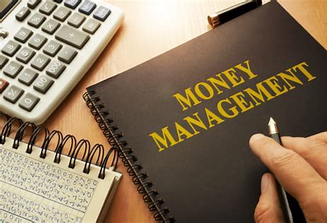 Unlocking Your Financial Potential: Personal Finance Tips for Writers"