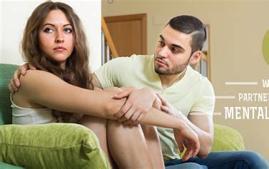 How to protect your mental health while dating