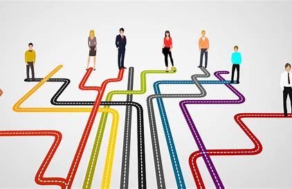 ransform your career trajectory with these game-changing development strategies