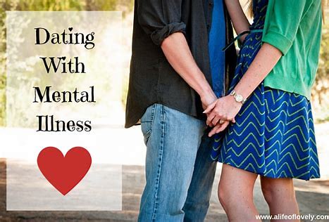  can help protect your mental health and dating