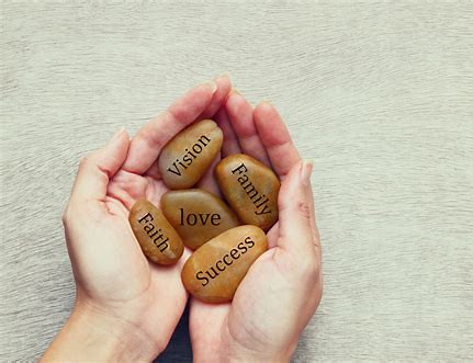 love is Essential for Mental Health